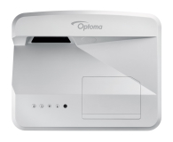 Optoma EH320USTi - 1164481 - zdjęcie 5